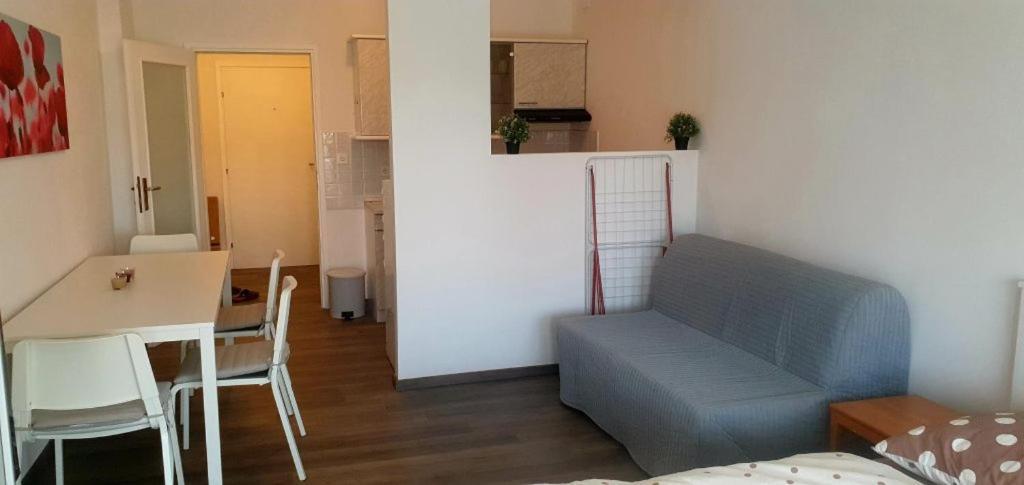 Apartman Krk Krk Town Exterior foto